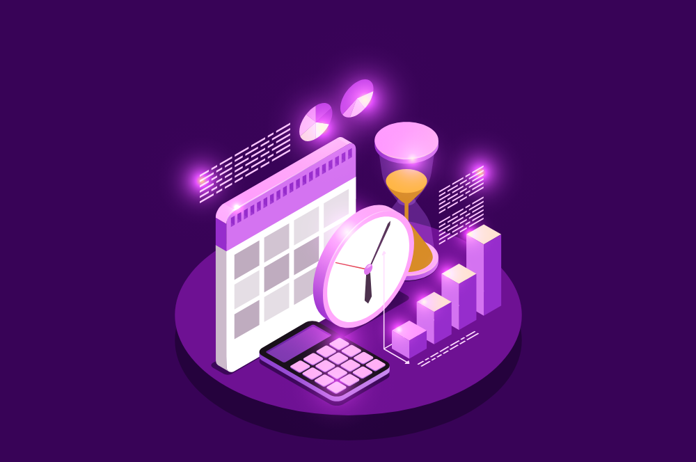 How does a Keyword Ranking Tool Help to Accelerate your SEO Success?