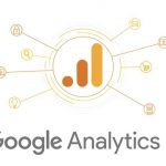 Google analytics 4 guide