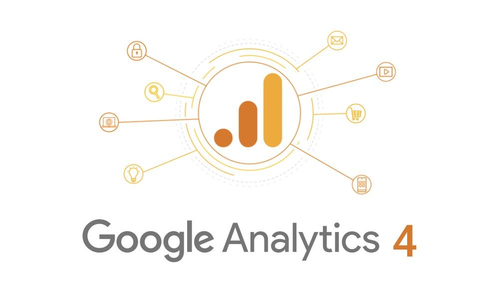 Google analytics 4 guide