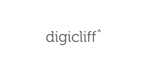 digicliff