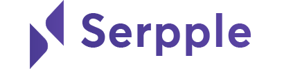Serpple