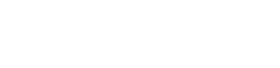 Serpple