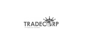tradecrop