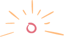 Projects