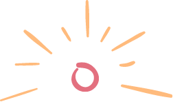 Group | Serpple