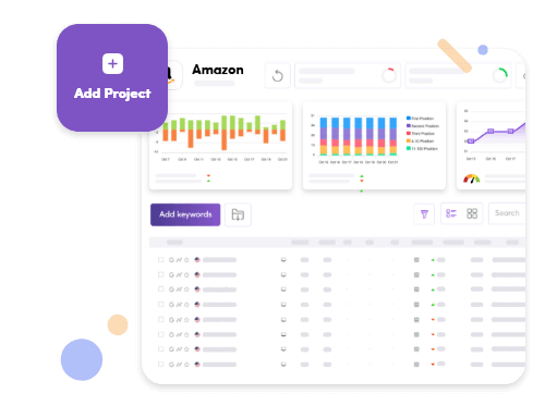 website rank checker promise of experience