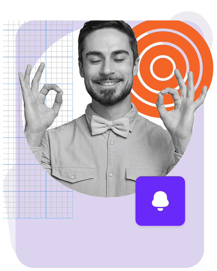 Unique Google Rank Tracker