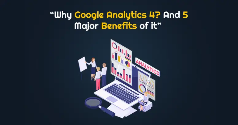 google_analytics4