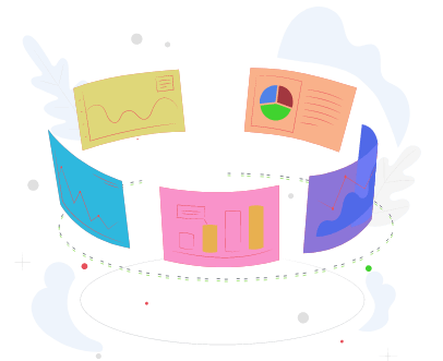 Keyword Rank Checker | Serpple Not User-friendly
