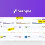 Best keyword tracking software
