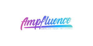 Ampfluence