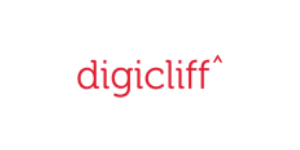 SEO Tool- digiclifF