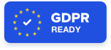 Free SEO Tool -GDPR-compliance