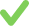 SEO tool - Green-tick