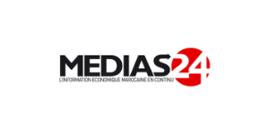 media24