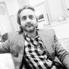 Rank Tracker | Serpple Muhammad | Serpple