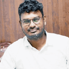 Rank Tracker | Serpple Rajesh Muthumareeswari 1 | Serpple