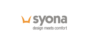 syona