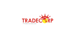 tradecrop