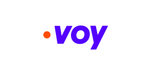 voy