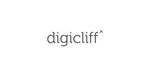 Keyword Rank Checker | Serpple digicliff
