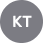rank tracker- karim