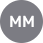 matthew 1 | Serpple
