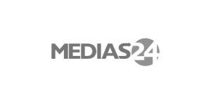 medias24