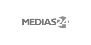 Keyword Rank Checker | Serpple medias24