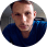 rank tracker- nabin