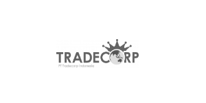 Keyword Rank Checker | Serpple tradecorp