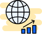 about-us-Global