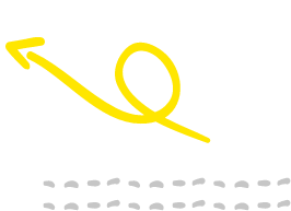 about-us-arrow