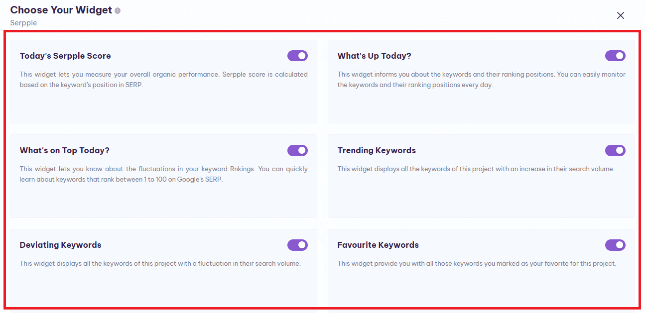 Manage_Widgets