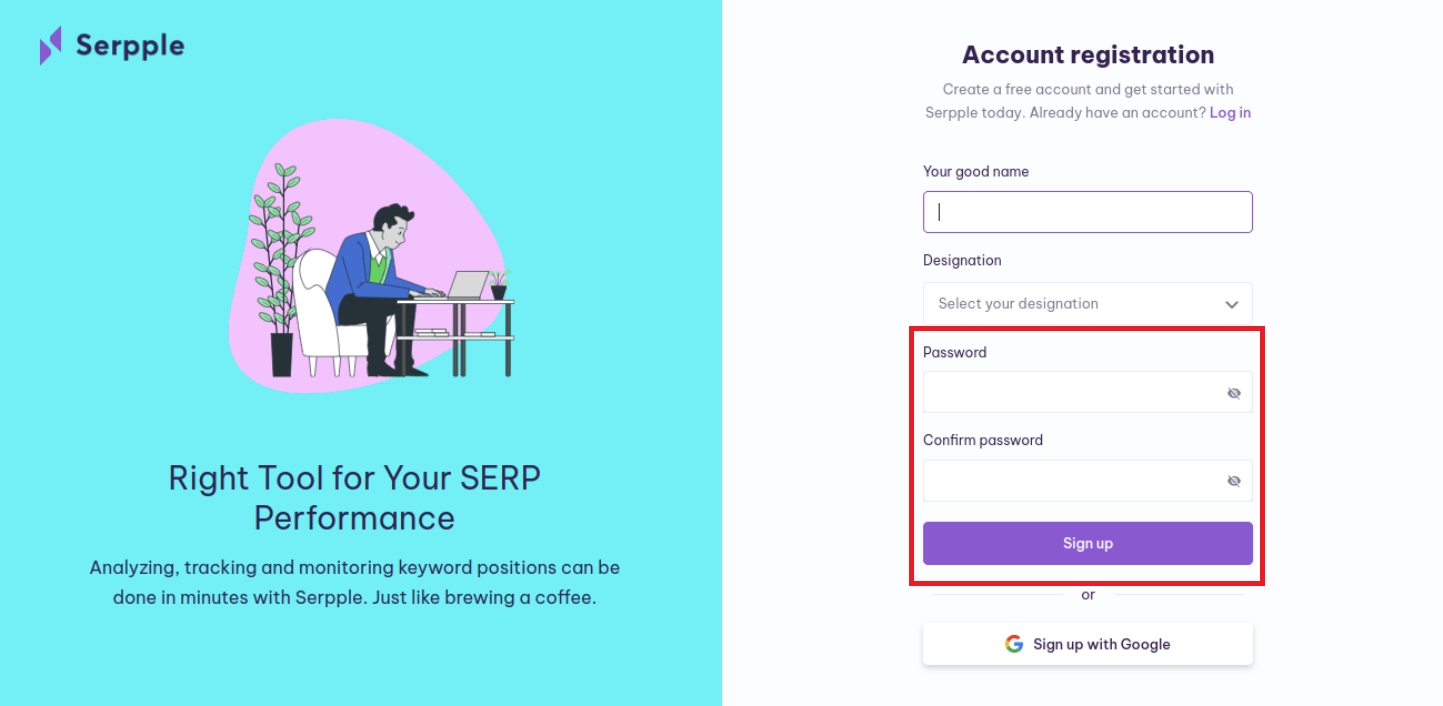 confirm_sign_up