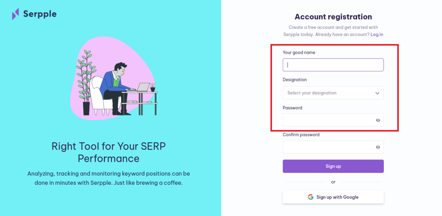 register_page