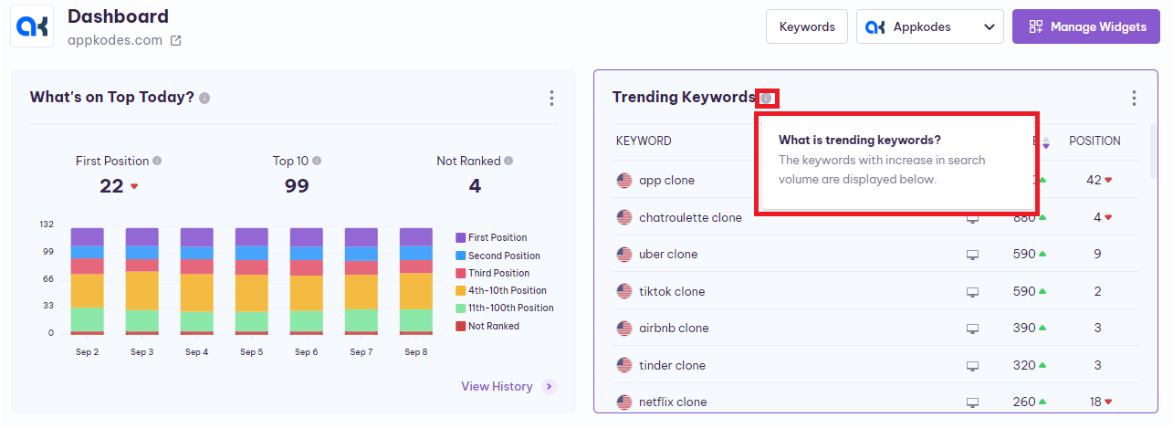 trending_tool_tip