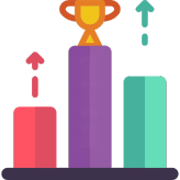 SEO Progress