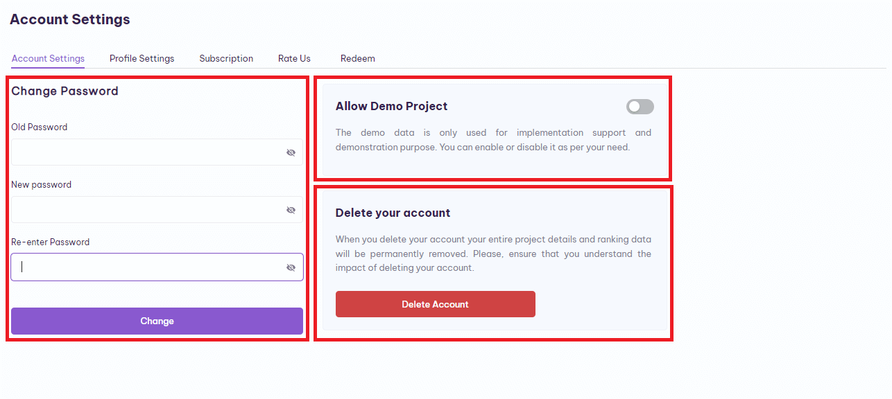 accounts_setting