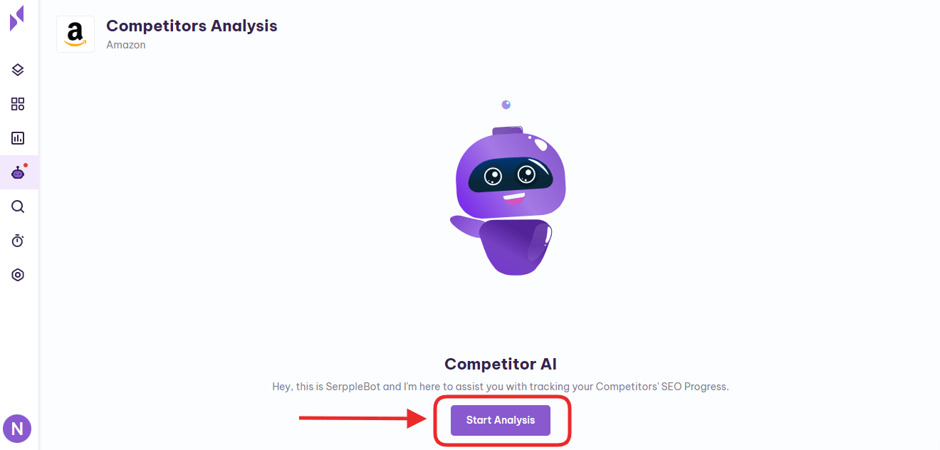 competitor analysis-3