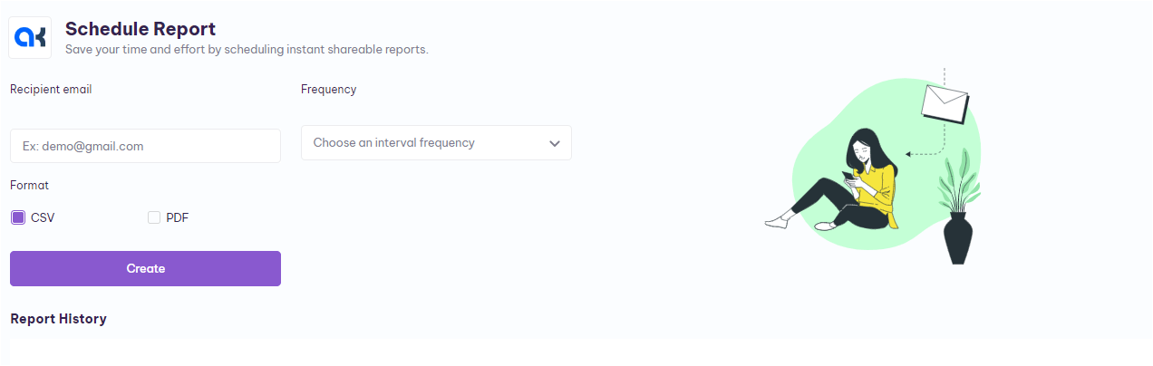 reportpage