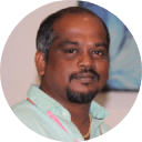 arun