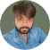 wall_of_love_shanakkiyan