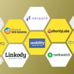 SEO tools for freelancers