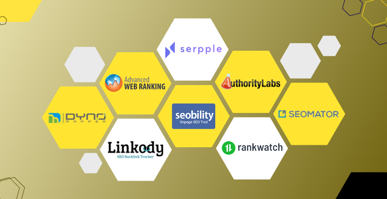SEO tools for freelancers