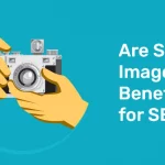 feature stock image