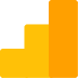 google_analytics
