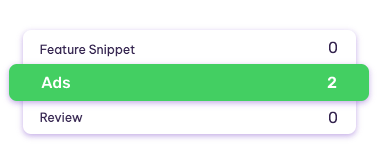 serpple_bot