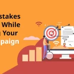 8-Mistakes-Avoid-Planning-SEO-Campaign