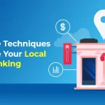 Local-Searching-Ranking